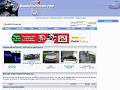 Honda Civic Forum - Honda Civic Enthusiast Forums